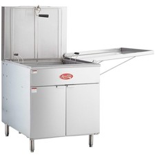 Propano liquido 150-170 libbre