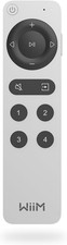 Wiim Voice Remote 2 per