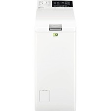 ELECTROLUX EW7T363S LAVATRICE