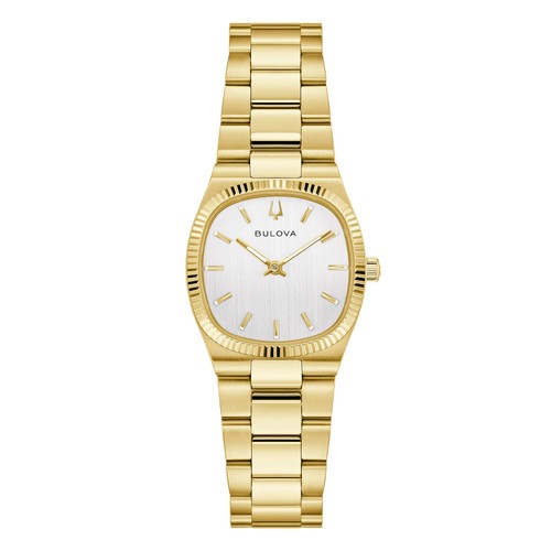 Orologio donna bulova - donna,