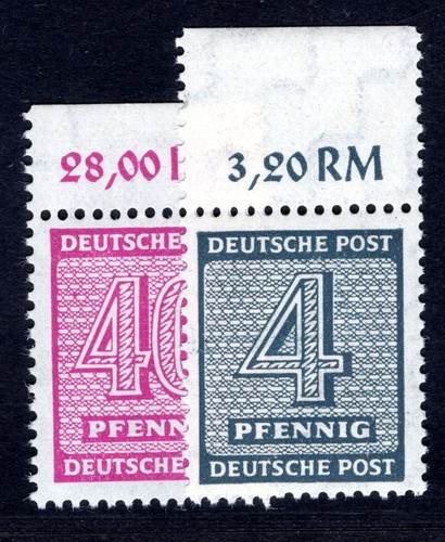 Sbz 1945 127za - 127za,136zaor, **