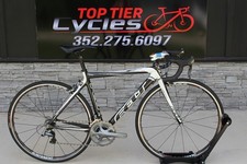 52 cm - 2009 Felt F1 SL -