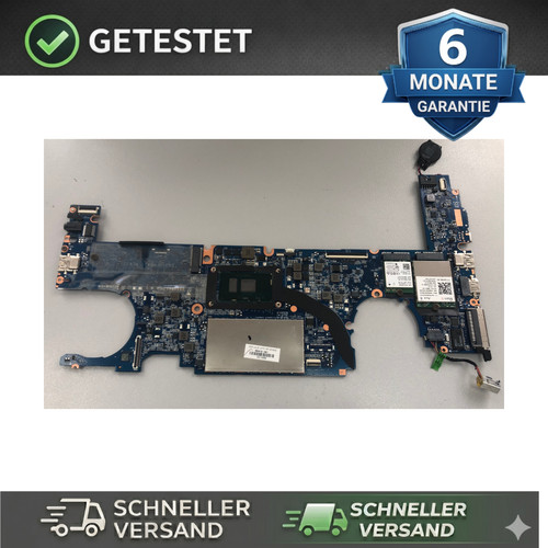 Elitebook folio 1040 g3 - hp,