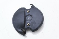 Carena Inferiore Forcella