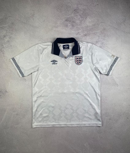 Raro maglia home umbro - home,