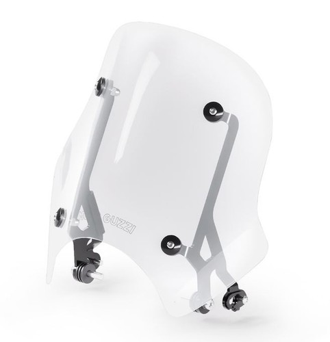 Parabrezza sport 2s002457 - parabrezza,
