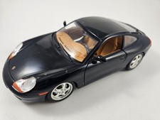 Modellino auto Bburago Burago