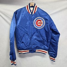 Giacca vintage anni 90 Chicago