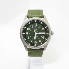 Orologio SEIKO Seiko 5