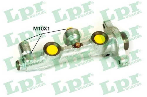 Pompa freni lpr 1817 - 1,