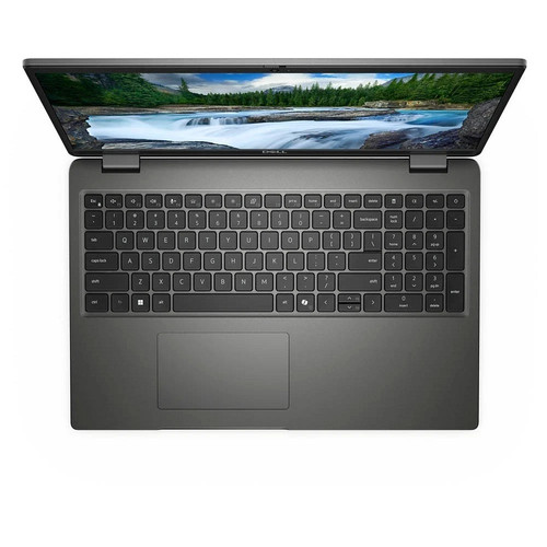 Dell latitude 3550 - dell,