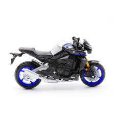 YAMAHA MT-10 SP 2023