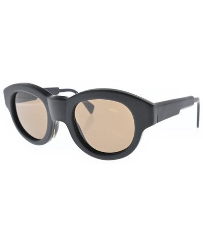 Occhiali sole uomo kuboraum - sole,