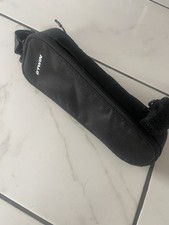 Borsa telaio bici da strada