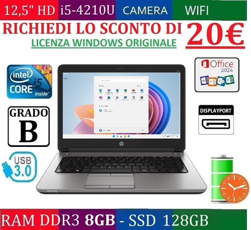 Notebook hd economico - hd,