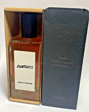 LUSH RENTLESS Gorilla profumo