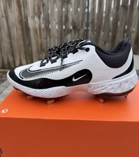Nike Alpha Huarache Elite 4