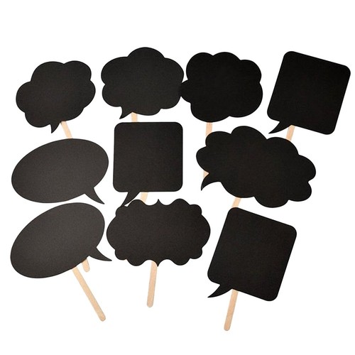 Sets 20pcs compleanno - ,