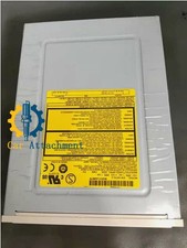 Masterizzatore DVD-RAM DVD a