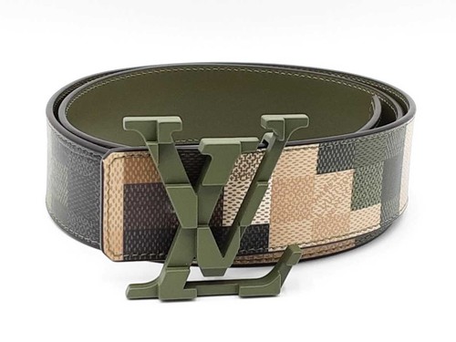 Louis vuitton damoflage - louis,