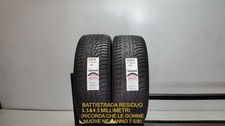 GOMME USATE  TERMICHE