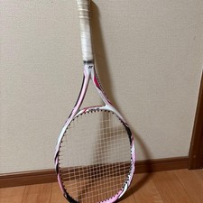 Racchetta da tennis YONEX