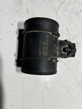 Misuratore massa aria Opel