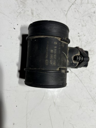 Misuratore massa aria opel - misuratore,