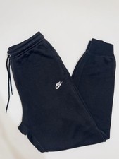 Pantalone Nike Vintage -