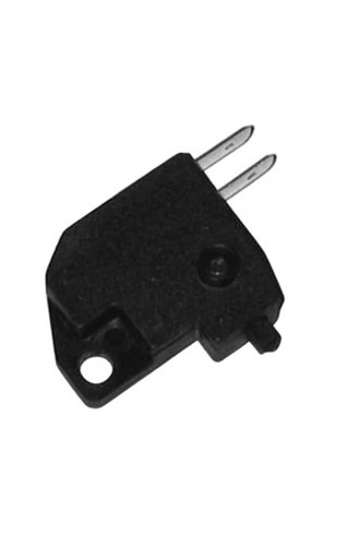Interruttore stop destro - interruttore,