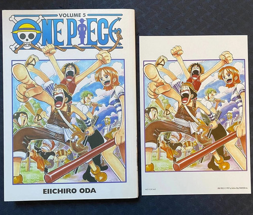One piece gazzetta con - one,