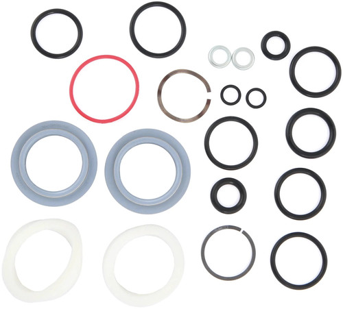 Rockshox kit assistenza - kit,