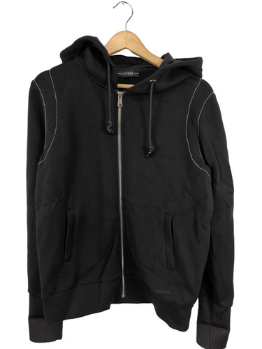 Guess giacca fitness - giacca,