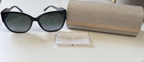 Occhiali sole donna jimmy - donna,