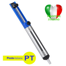 POMPETTA SUCCHIASTAGNO