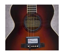 Chitarra tonerite usa - chitarra,