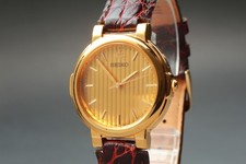 Orologio Uomo Vintage 1988
