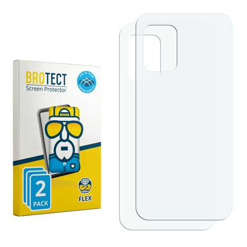 Pezzi full cover - pezzi, asus