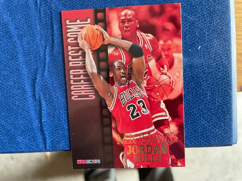 Michael jordan sky box - michael,