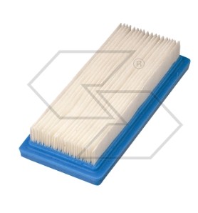 Filtro aria per motore honda - motore,