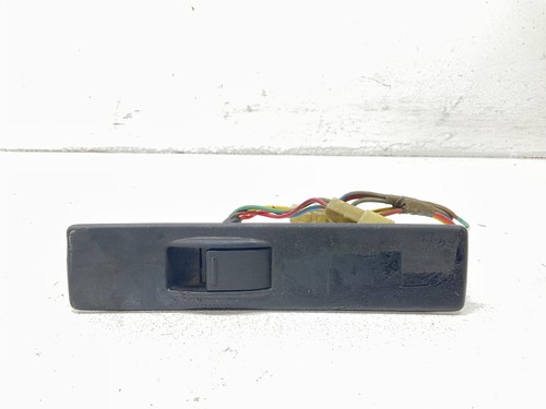 Ricambio blocco comandi