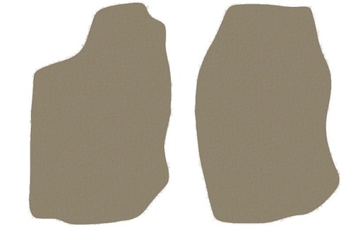 Classico beige scuro tappeti - classico,