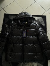 Giubotto Ralph Lauren  