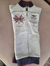 aeronautica militare felpa