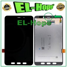 DISPLAY LCD PER SAMSUNG GALAXY