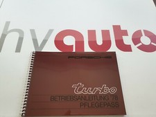 OEM Manuale D'Officina E