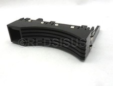 Computer server di riempimento