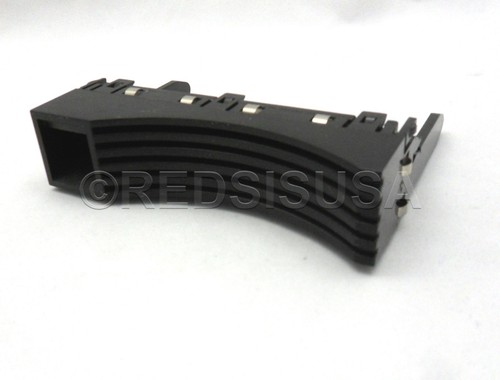 Computer server riempimento - server, di