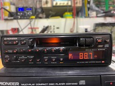 Kehm7300 pioneer autoradio - kehm7300,