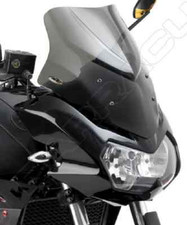 BARRACUDA CUPOLINO AEROSPORT